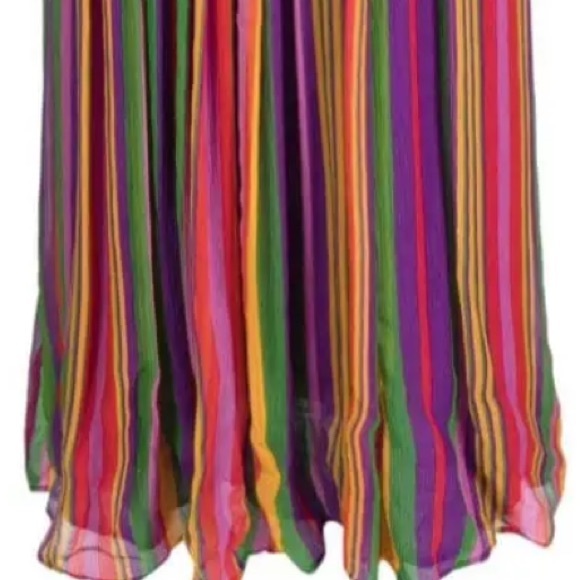 urvi91900